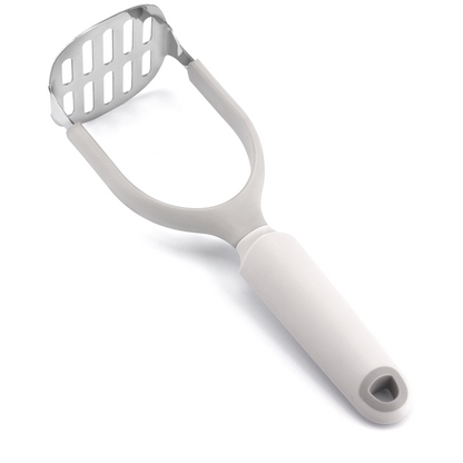 Kitchen Inspire Potato Masher