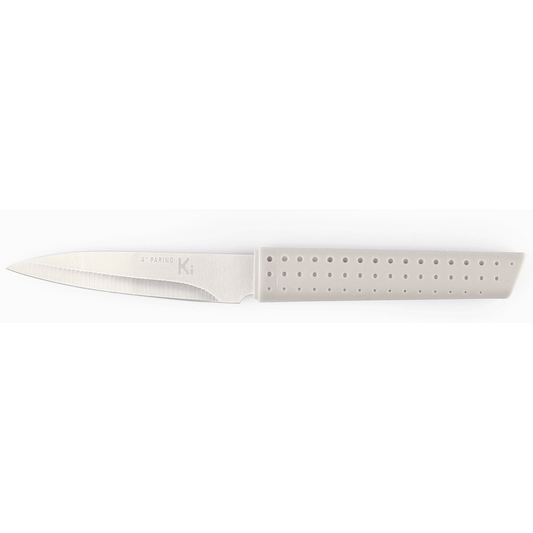 Kitchen Inspire Paring Knife ( Order in Qty of 6)