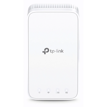 TP-Link RE300 AC1200 Wi-Fi Range Extender