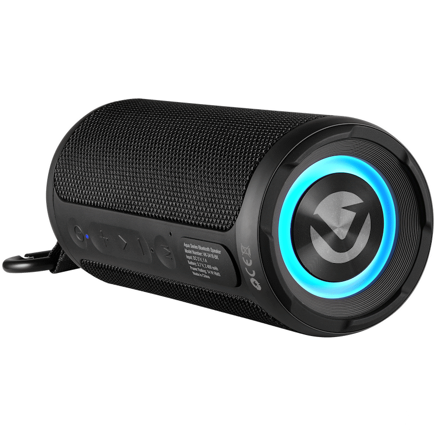 Volkano Aqua Series Bundle