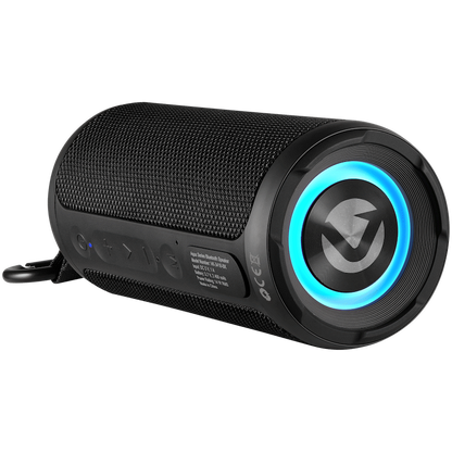 Volkano Aqua Series Bundle