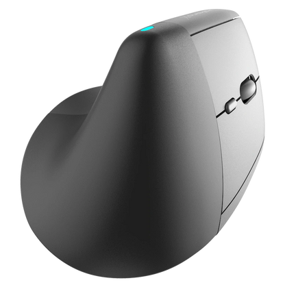 VolkanoX Ergo Bluetooth Wireless Mouse