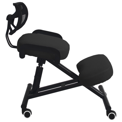 Everfurn Toshero Kneel Chair