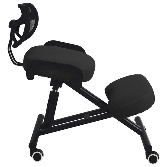 Everfurn Toshero Kneel Chair