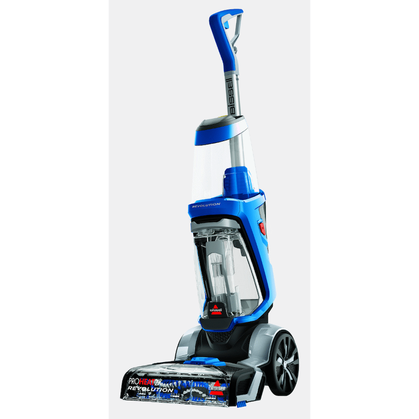BISSELL Proheat 2X Revolution
