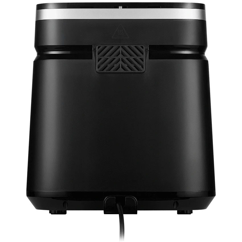 Elektra 7L Digital Air Fryer