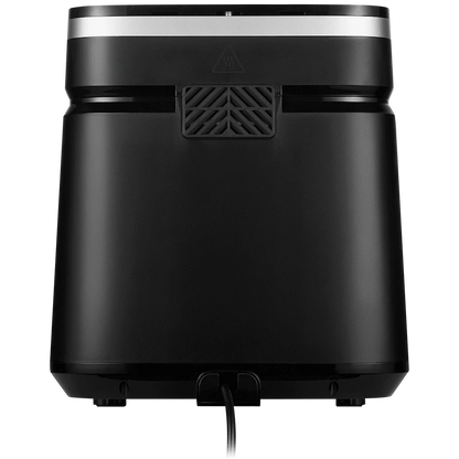 Elektra 7L Digital Air Fryer