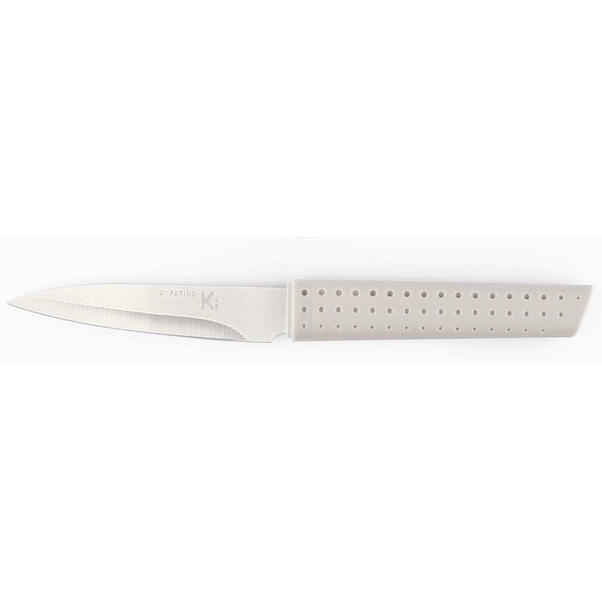 Kitchen Inspire Paring Knife ( Order in Qty of 6)