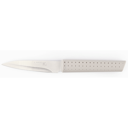 Kitchen Inspire Paring Knife ( Order in Qty of 6)