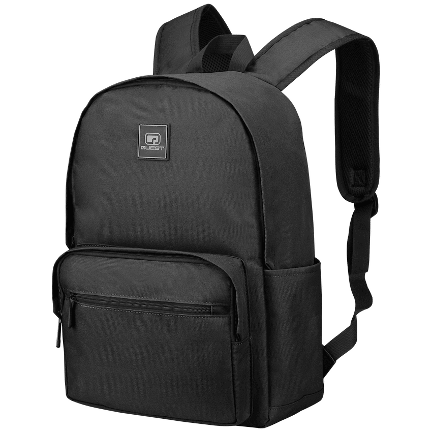Quest Origin 18l Backpack - Black