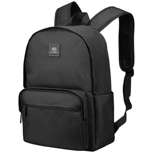 Quest Origin 18l Backpack - Black