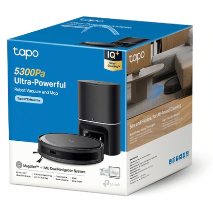 Tapo-RV20-Max-Plus