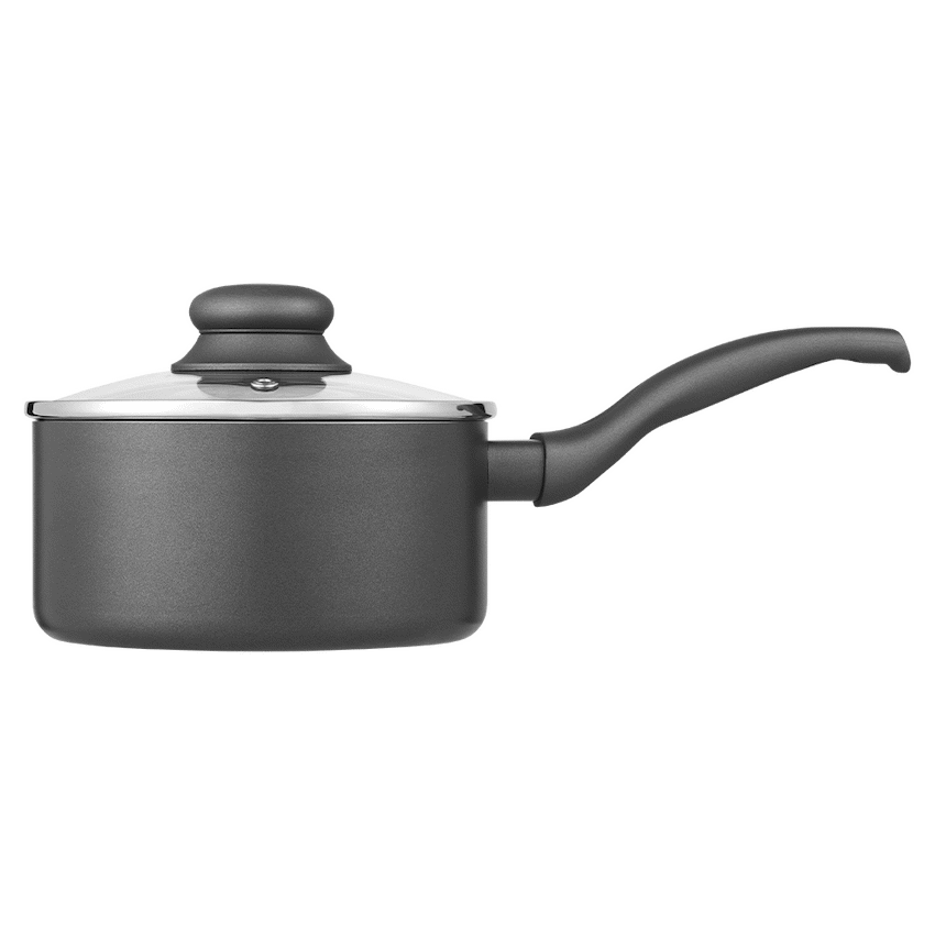 Legend My Pan Non-Stick 16cm Saucepan ( Order in Qty of 2)