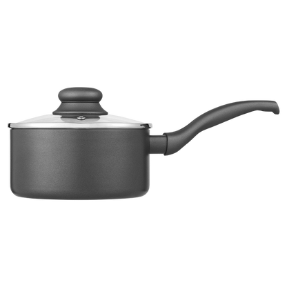 Legend My Pan Non-Stick 16cm Saucepan ( Order in Qty of 2)