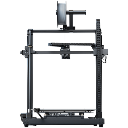 Creality CR-M4 3D Printer 450x450x470