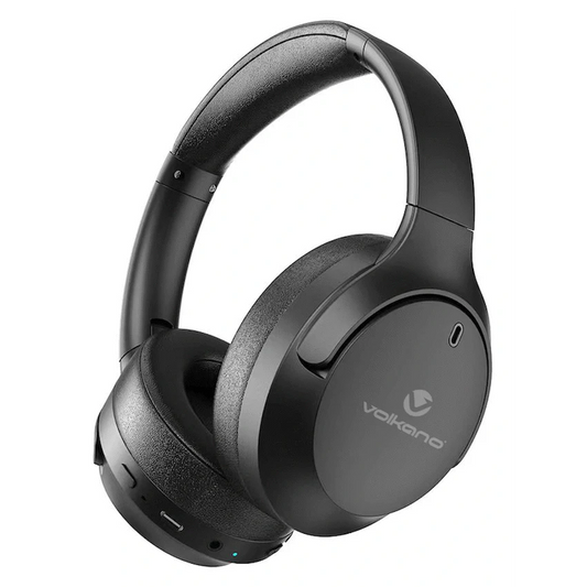 Volkano Dawn BT Wireless Headphone