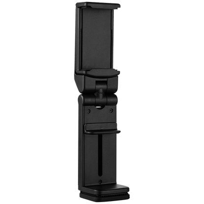 Volkano Clamp Series Phone Holder with Desk Clamp