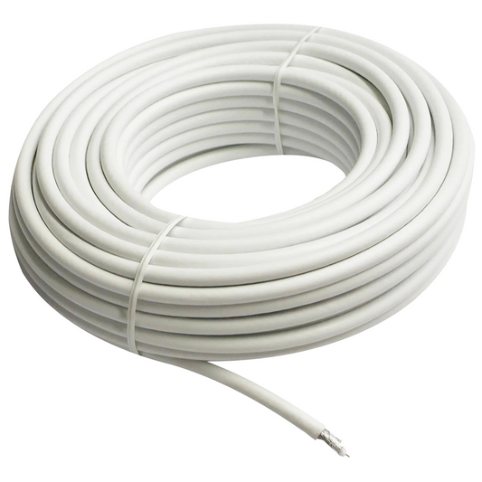 B/Pack 20m Coax Cable AC5C
