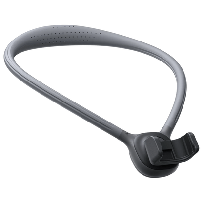 Insta360 Luna Ultra Neck Mount