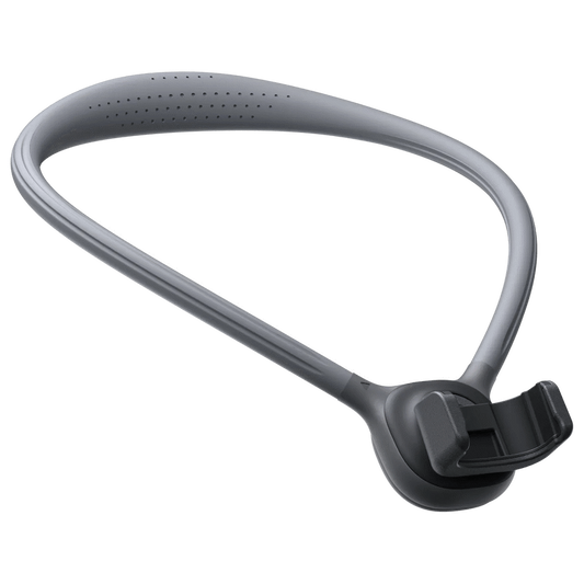 Insta360 Luna Ultra Neck Mount