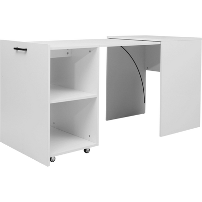 Everfurn Adaptive Desk