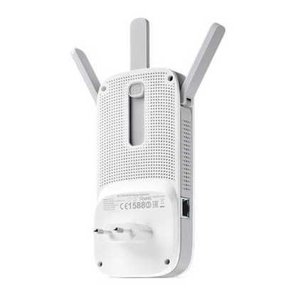 TP-Link RE455 AC1750 Wi-Fi Range Extender