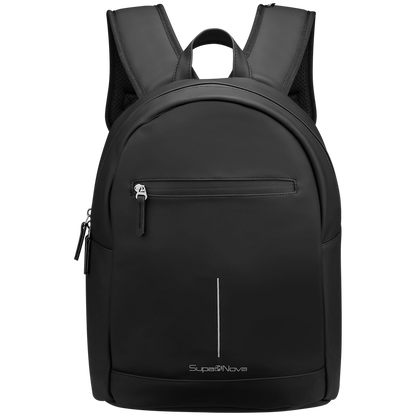 Supanova Layla 15.6" Laptop Backpack - Black