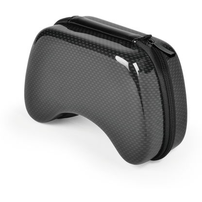 VX Gaming Warrior Series Armour Case (PS4)