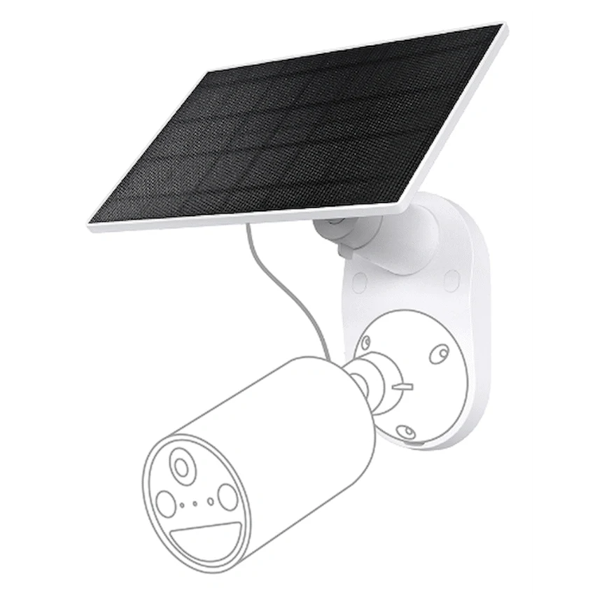 TP-Link Tapo Solar Panel