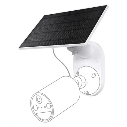 TP-Link Tapo Solar Panel