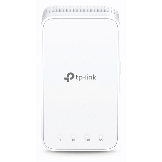 TP-Link RE300 AC1200 Wi-Fi Range Extender