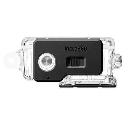 Insta360 Ace Pro 2 Clear Dive Case