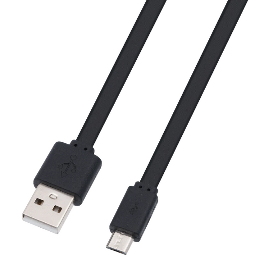 Amplify Charge Series Micro USB Charge Cable