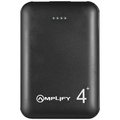 Amplify Power Bank Combo (Spark 10000mah) & (Verve Max)