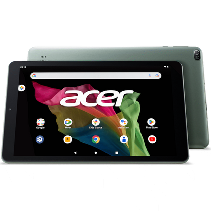 Acer Iconia A10-11 10.1" 4GB/64GB Android 12