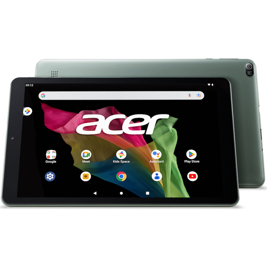 Acer Iconia A10-11 10.1" 4GB/64GB Android 12