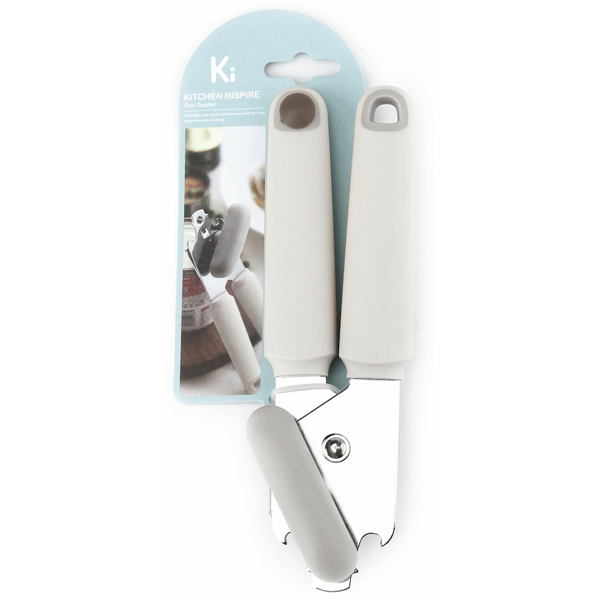 Kitchen Inspire Can Opener ( Order in Qty of 6)