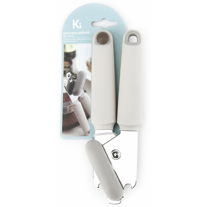 Kitchen Inspire Can Opener ( Order in Qty of 6)