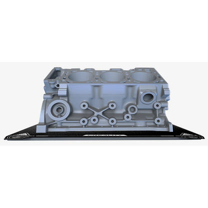 Creality K1 PEI Build Plate Kit 235*235mm