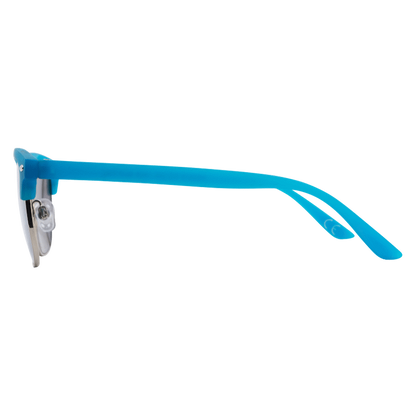 FG MB 1805 BLU MRF