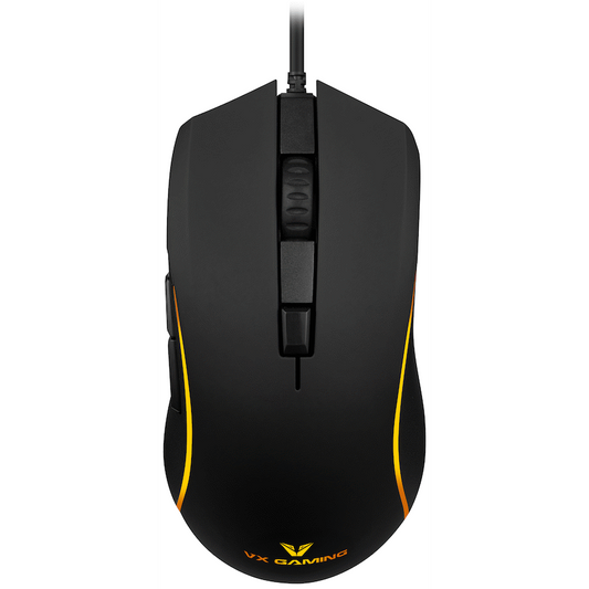 VX Gaming Hydra Series Gaming Mouse