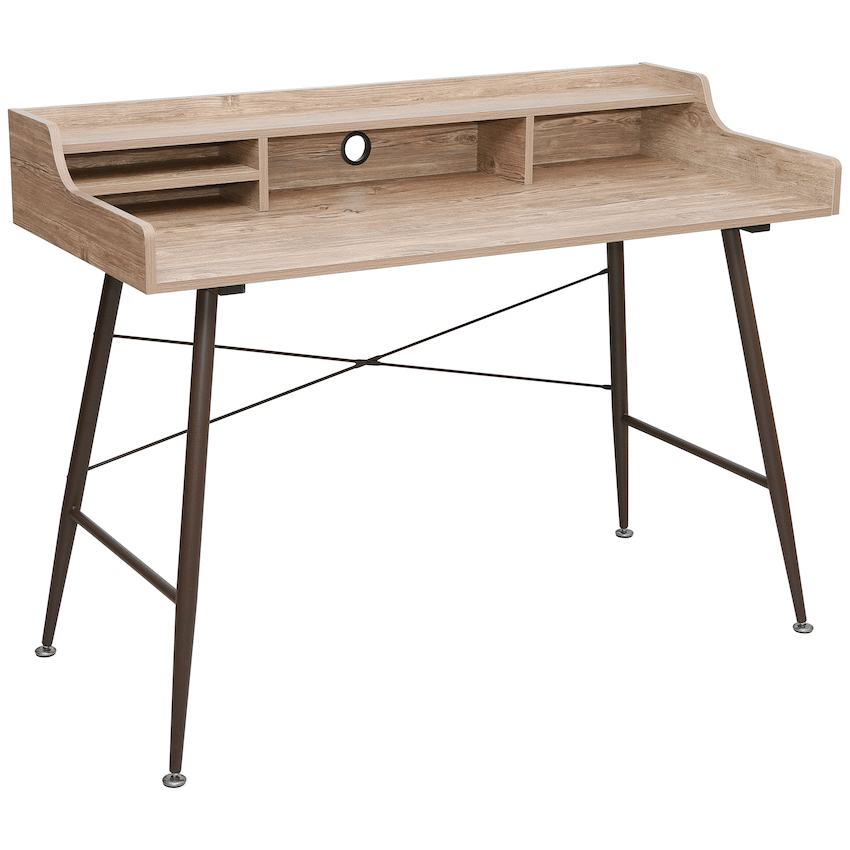Aegla Desk