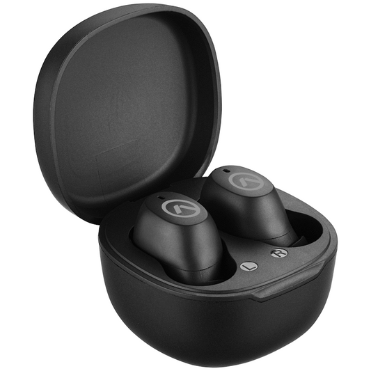 Amplify Dash TWS Earphones
