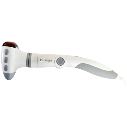 ELEKTRA TONING MASSAGER