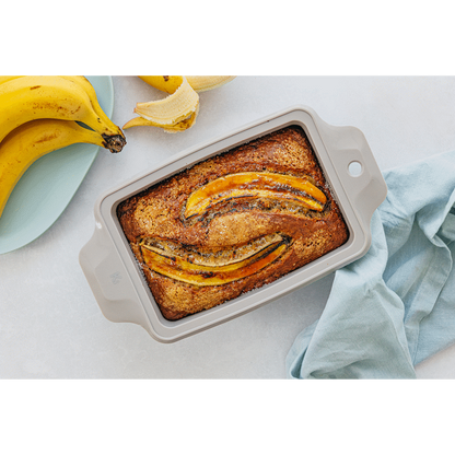 Kitchen Inspire Loaf Pan ( Order in Qty of 6)