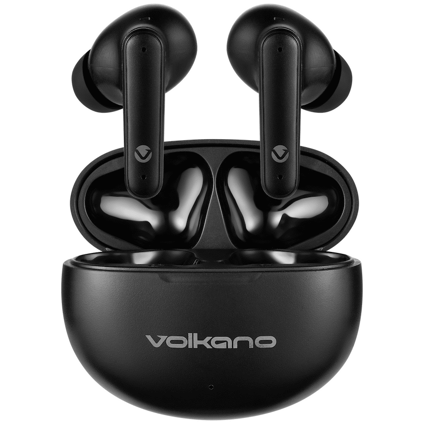 Volkano Pure Pods Pro TWS Earphones