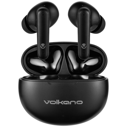 Volkano Pure Pods Pro TWS Earphones