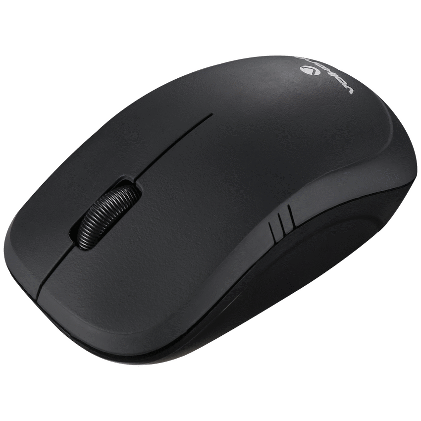 Volkano Mineral Wireless Series Mouse and Keyboard combo