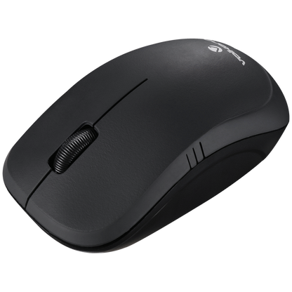 Volkano Mineral Wireless Series Mouse and Keyboard combo