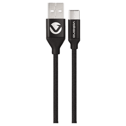 Volkano On-the-Go USB to Type-C
